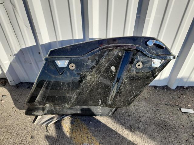 2015 HARLEY-DAVIDSON FLHR ROAD KING 1HD1FBM14FB672205