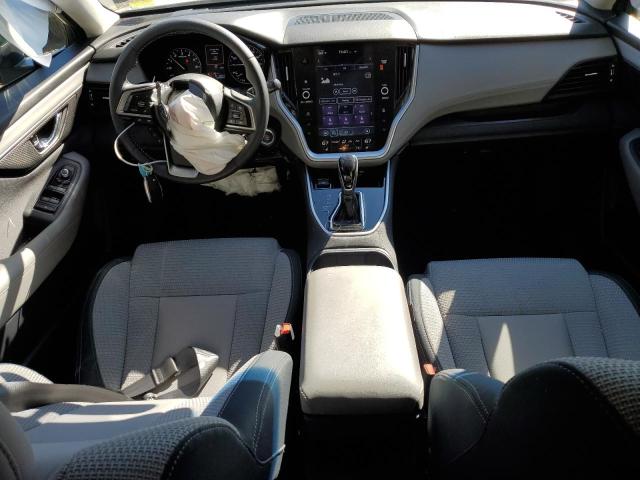 2020 SUBARU OUTBACK PR 4S4BTAEC4L3153228