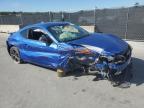 Lot #3312606216 2015 SUBARU BRZ 2.0 LI