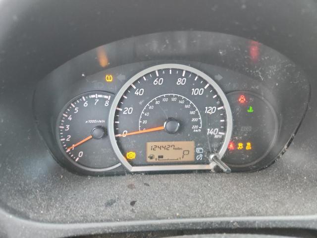 2014 MITSUBISHI MIRAGE ES - ML32A4HJ5EH006608