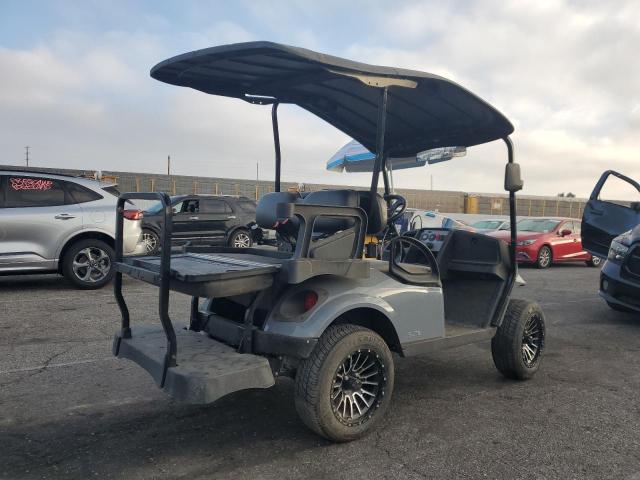 2025 EZGO RXVGOLFCAR #3309359963
