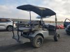 Lot #3309359963 2025 EZGO RXVGOLFCAR