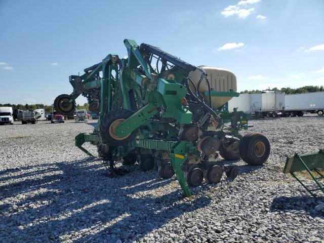 2021 GREATLAINS 3PYPA #3275580818