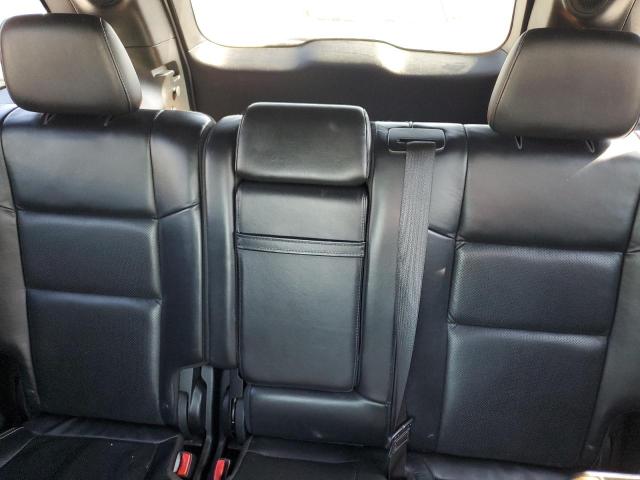 2017 JEEP GRAND CHER 1C4RJFBG9HC946111