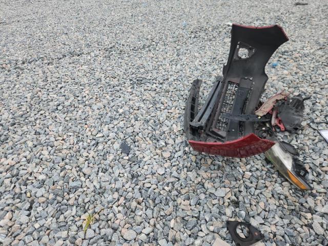 2014 TOYOTA COROLLA L - 2T1BURHE2EC083221