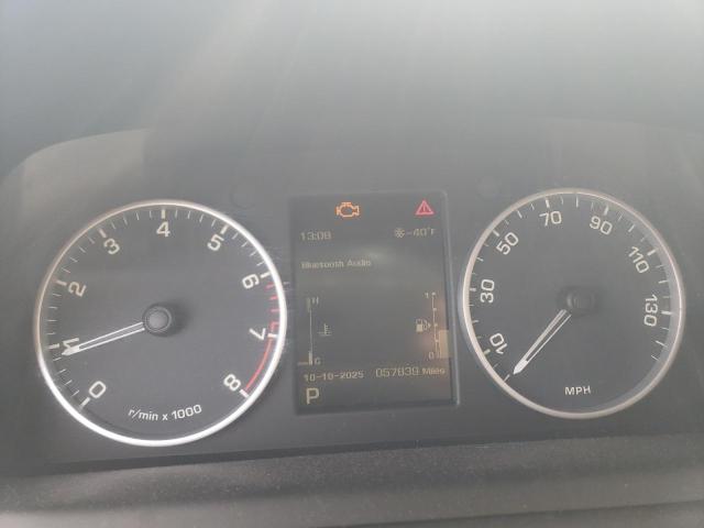 2012 LAND ROVER LR4 HSE LU - SALAK2D43CA598101