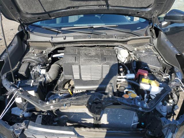 2024 SUBARU FORESTER P - JF2SKACC0RH402695