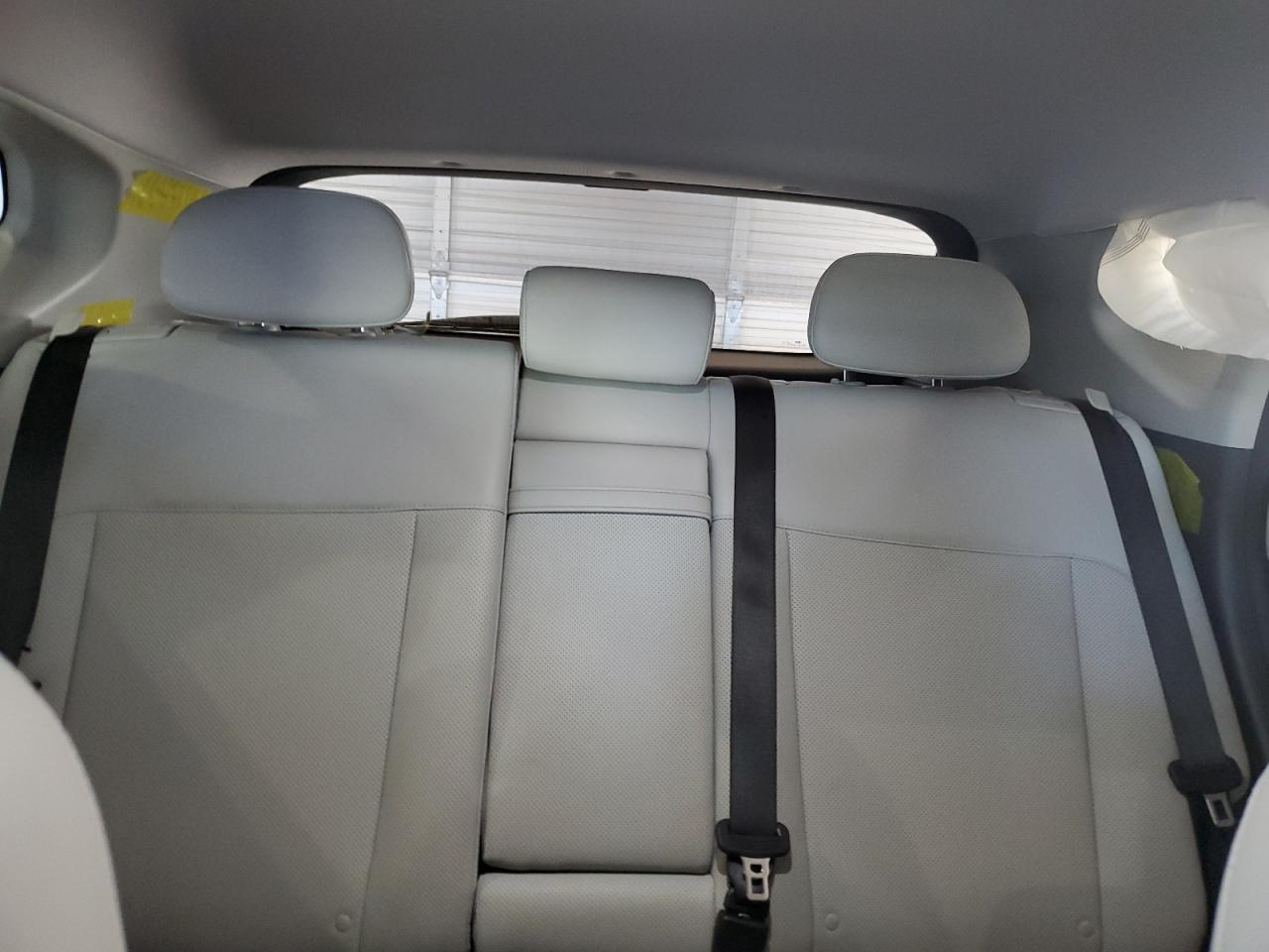 HYUNDAI KONA LIMITED