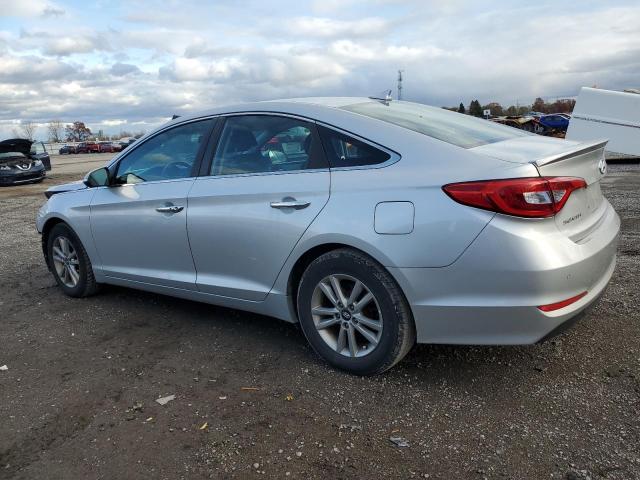 2016 HYUNDAI SONATA SE 5NPE24AF8GH293301