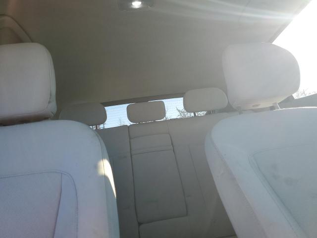 2024 HYUNDAI KONA SEL #3296230406