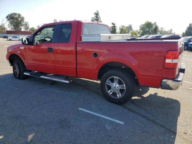 2005 FORD F150 #3298084171