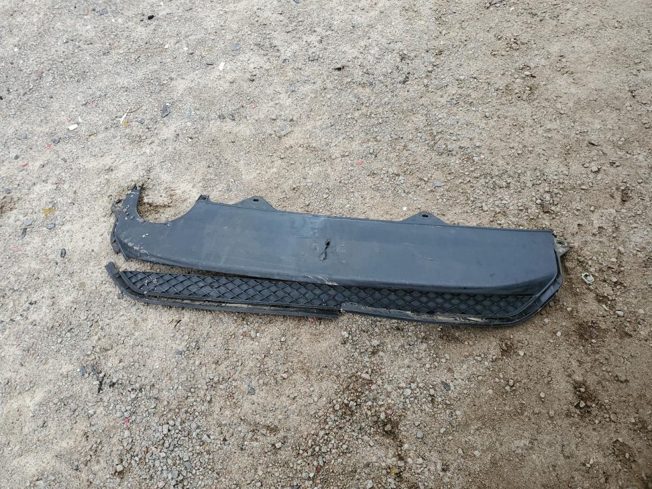 Lot #3281506988 2006 FORD MUSTANG