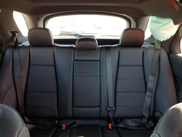2024 MERCEDES-BENZ GLE 350 4M 4JGFB4FB9RB111356
