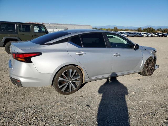 2019 NISSAN ALTIMA SR - 1N4BL4CV1KC122274