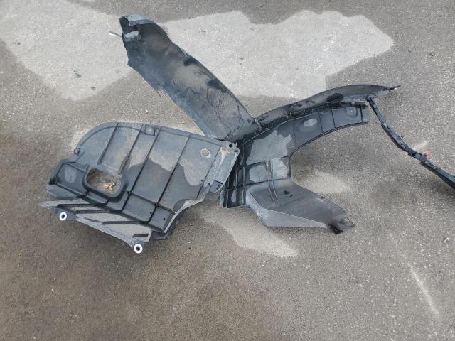 2015 TOYOTA HIGHLANDER - 5TDKKRFH0FS051864