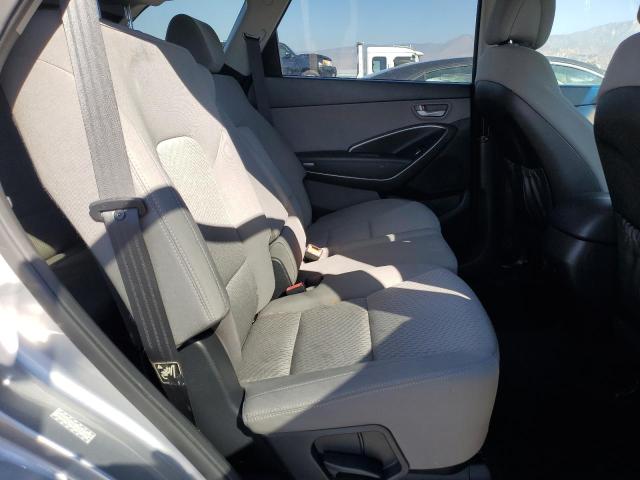 2015 HYUNDAI SANTA FE G KM8SM4HF9FU128120
