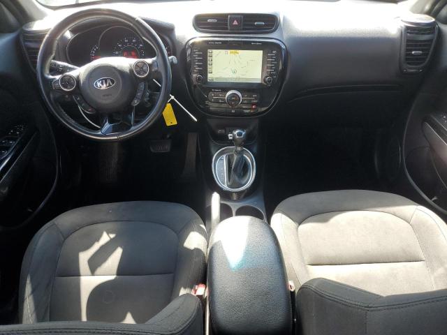 2015 KIA SOUL ! KNDJX3A58F7113478