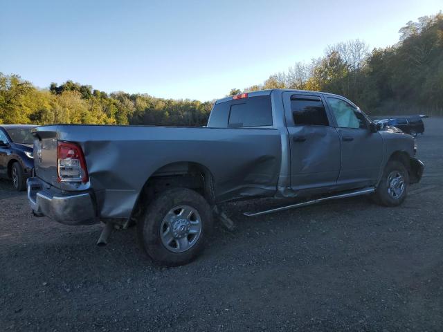 2024 RAM 2500 TRADE #3318870993