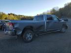 Lot #3318870993 2024 RAM 2500 TRADE