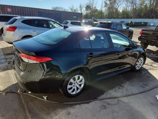 2023 TOYOTA COROLLA LE #3297186861