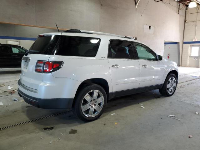 2017 GMC ACADIA LIM 1GKKRSKD3HJ304802