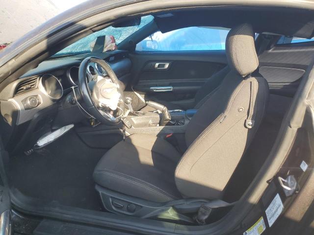 2022 FORD MUSTANG GT - 1FA6P8CFXN5123597