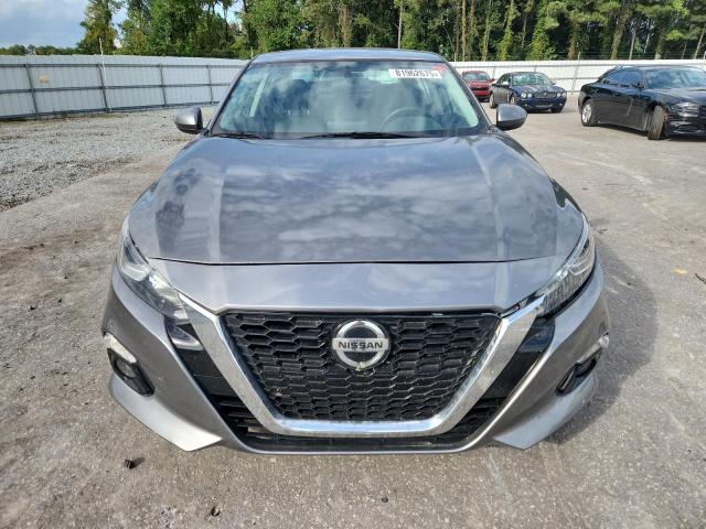 2020 NISSAN ALTIMA S 1N4BL4BV3LC211976