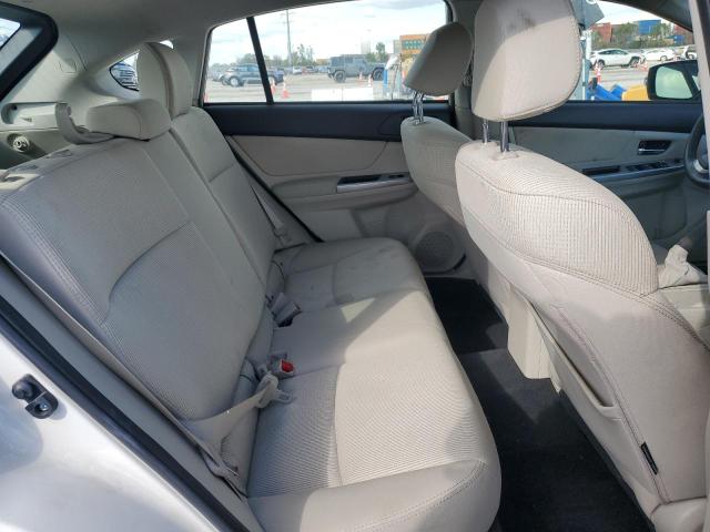 2015 SUBARU IMPREZA SPORT JF1GPAU60FH297298