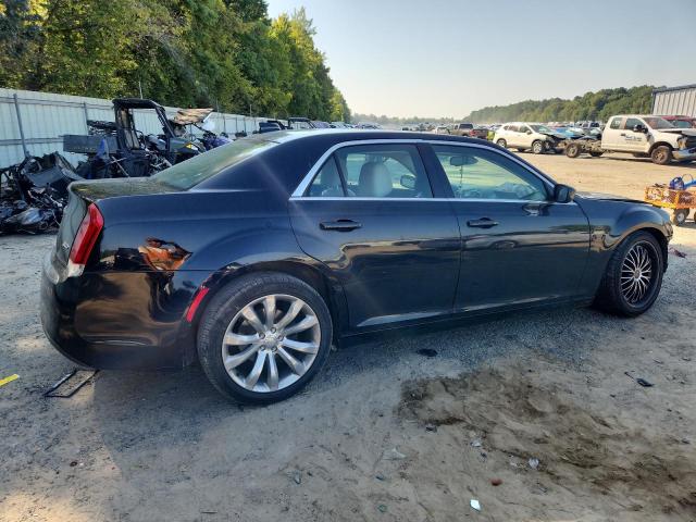 2018 CHRYSLER 300 TOURIN #3293495412