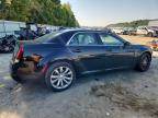 Lot #3293495412 2018 CHRYSLER 300 TOURIN