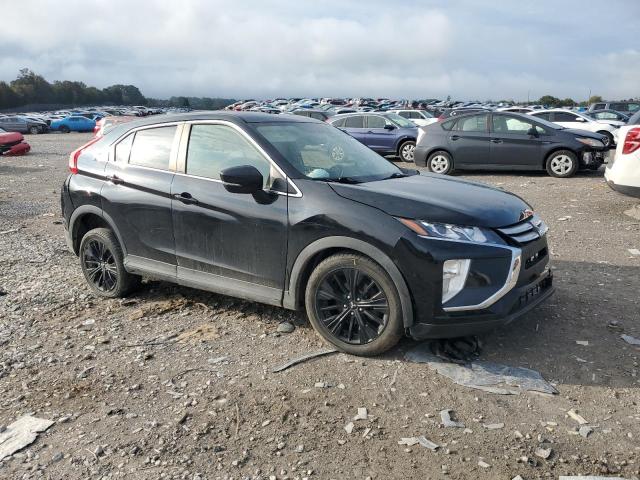 2019 MITSUBISHI ECLIPSE CR #3303946723