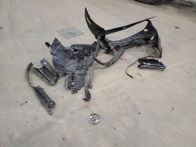 2018 BUICK REGAL ESSE - W04GR6SX8J1113153