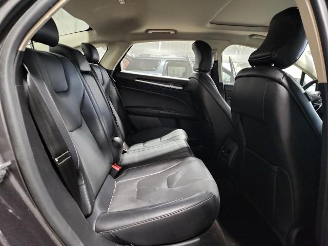 2018 FORD FUSION TIT - 3FA6P0D92JR226112