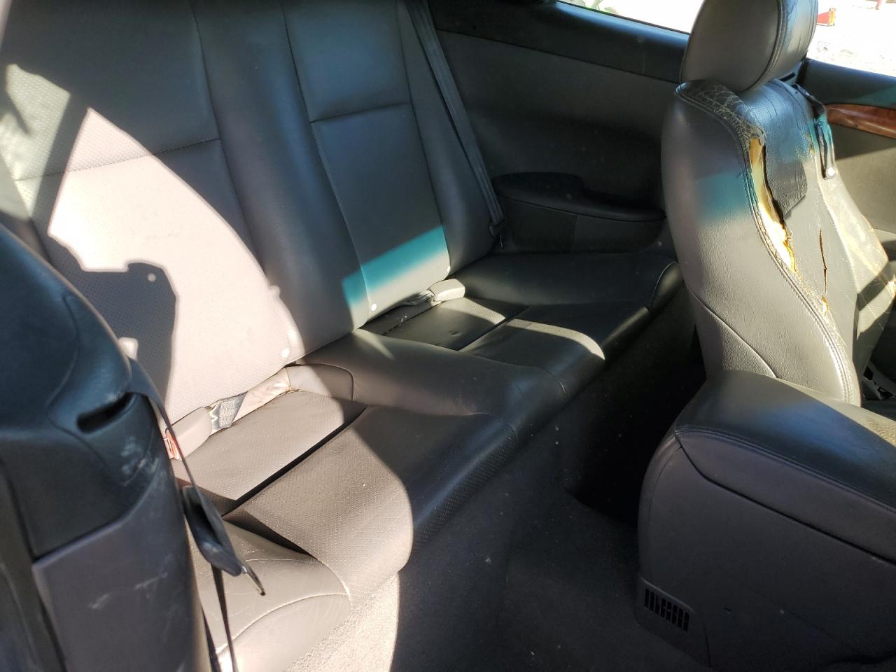 Lot #3279579271 2007 TOYOTA CAMRY SOLA