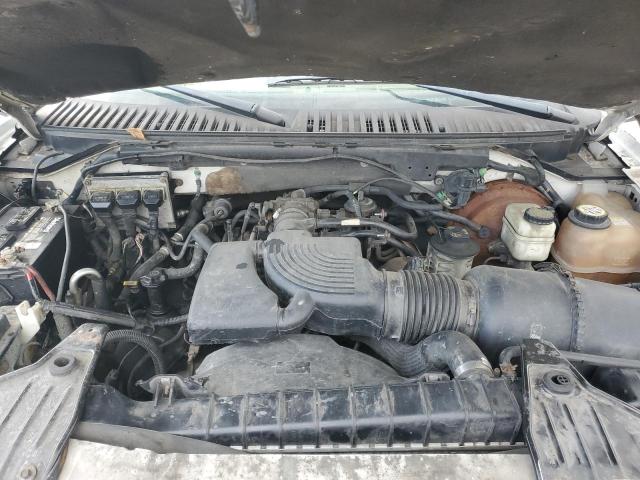 2003 FORD EXPEDITION #3297103514