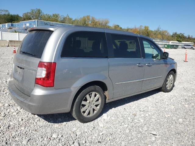 2013 CHRYSLER TOWN & COU - 2C4RC1BG5DR682979