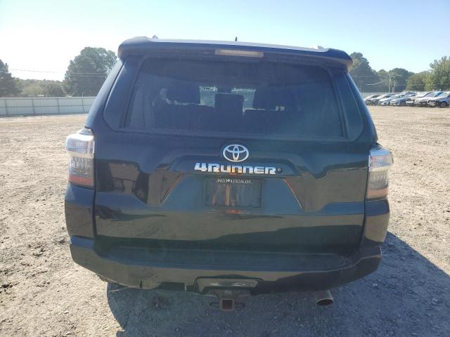 2016 TOYOTA 4RUNNER SR5/SR5 PREMIUM #3284741542