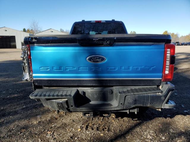 2024 FORD F250 SUPER - 1FT7W2BN7REF14252