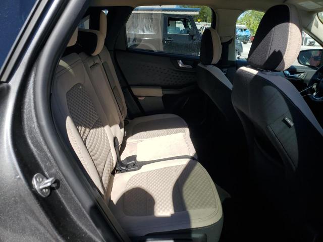 2020 FORD ESCAPE SE #3290249246