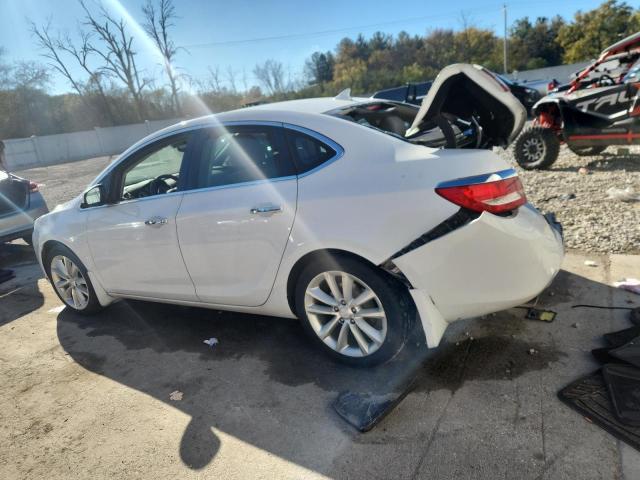 2013 BUICK VERANO - 1G4PP5SK5D4201912