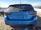 Lot #3304869573 2020 SUBARU IMPREZA