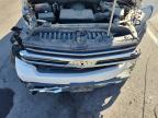 Lot #3316064218 2019 CHEVROLET SILVERADO K1500 HIGH COUNTRY