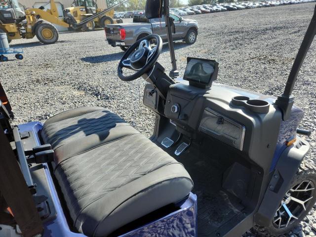 2025 OTHER DENAGO NOMAD XL #3304536444