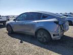 Lot #3303908686 2026 TESLA MODEL Y