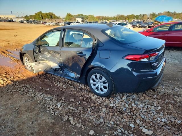 2026 TOYOTA COROLLA LE #3297085489