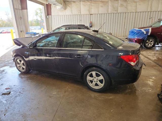 2016 CHEVROLET CRUZE LIMI - 1G1PE5SB4G7105677