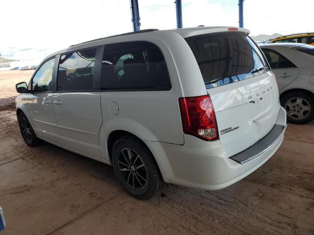 2016 DODGE GRAND CARA 2C4RDGEG5GR375456