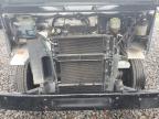 Lot #3304399593 2021 FREIGHTLINER CHASSIS M