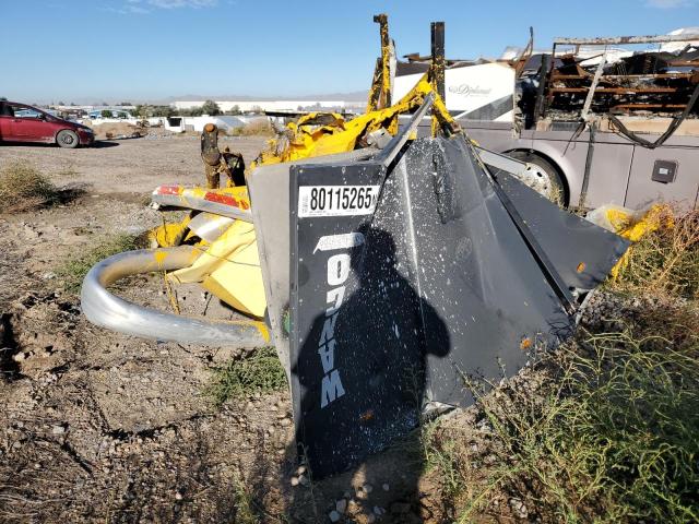 2010 TRAFFIX  SCORPI SCORPION 1 #3285654656