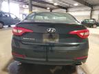 Lot #3292557680 2017 HYUNDAI SONATA SE